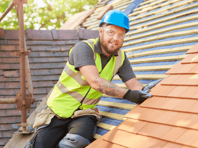 About Siding Replacement LLC Coulter, IA